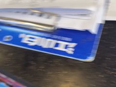 -草墩罗非鱼庄•野生菌•腊排骨(七星街上段店)