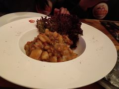 -阿顾西餐·牛排披萨(北戴河店)