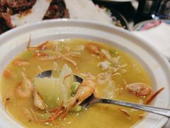 -隆江大酒店(雯婕商务楼店)