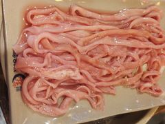 -小龙坎火锅(双林店)