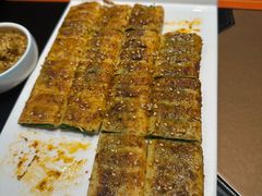 -蒙古人烹羊专家(东风大街店)