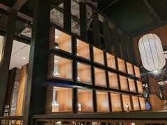-湊湊火锅·茶憩(和平大悦城店)