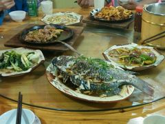 android_upload_pic-七盘八碗