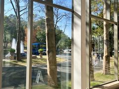 -中旅阿那亚九龙湖·公主酒店