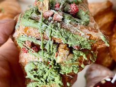 -月枫堂(长春这有山店)