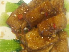 -和膳居饮食有限公司