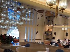 -鹿港小镇(西单大悦城店)