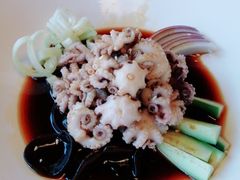 -商都酒店( 北京南站店)