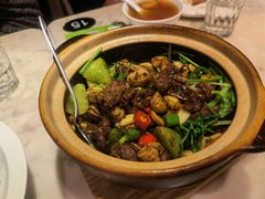 -汤城小厨•粤菜•靓汤(西直门凯德MALL店)