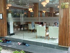 -Trung Nguyen Café Legend
