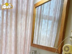 点击看大图 -芳香乐府SPA·五行芳疗