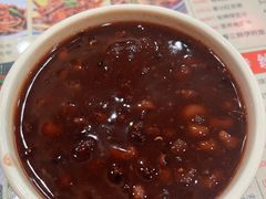 -葛记焖饼(伏牛路店)