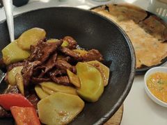 -潮堂 · 潮州菜(恒隆广场店)