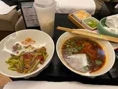 -金色印象·4K影院式足体养生(杨家坪西郊店)