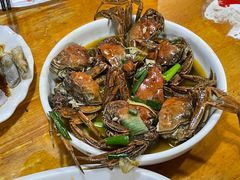 -温州一家人美食(西木头市店)