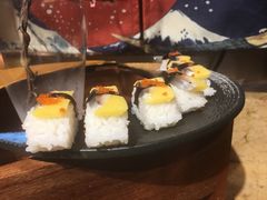 -芭菲盛宴·环球美食(北城国际店)