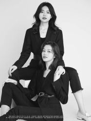 点击看大图 -蜜桃少女VISION写真馆(雁塔店)