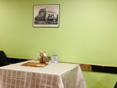 -翠亭酒家(山西南路店)