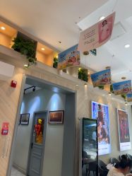 -爱儿美儿童摄影(奥森公园店)
