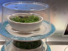 -万岁寿司(芳村店)