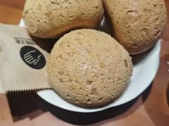 -旺爷砂锅·茶作(国贸城店)