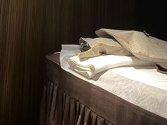 -大桶大足浴(静安店)
