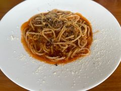 -BJM CLUB·宾酌·江景西餐吧(琶醍店)