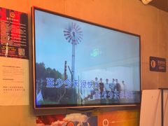-唱吧麦颂KTV(西单华威潮铺街店)