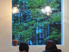 -MAISON门前杂货店