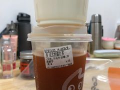 -CoCo都可(世纪广场店)