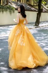 -WECOUTURE高级订制广州