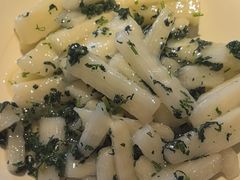 -涌上外婆桥(南塘店)