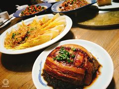 -听香·678茶铺(猛追湾店)