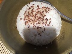-天水蔬食料理(树德之光店)