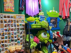 -别所古着店besho vintage