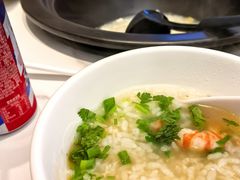 -海味当家·蒸锅海鲜(中山广场创始店)