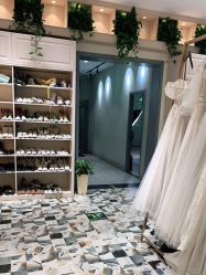 -爱儿美儿童摄影(奥森公园店)