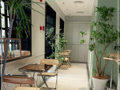 -一尺花园(安和花园店)