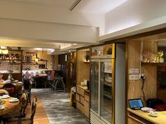 -百年神厨·地道川菜(清江西路店)