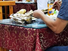 -颐和海鲜饺子