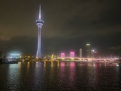 -柠檬车露(卖草地店)