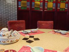 -点都德(汇盈广场店)