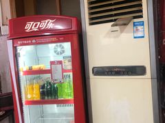 -鼎香砂锅店