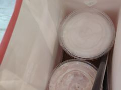 -混果汁(福田领展中心城店)