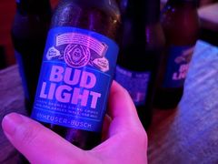 -Perry's·酒吧(黄埔大道店)