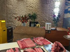 -耕海蟹将军(万象城店)