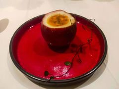 -贝勒爷·酥不腻烤鸭