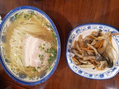 -同得兴面馆.苏式面.三虾面(园区店)