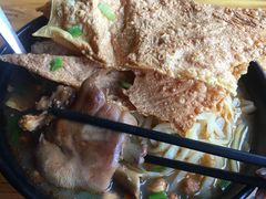 -螺蛳粉先生(蓟门桥店)