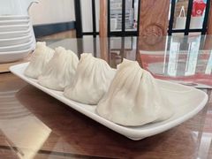 -锡笼记·无锡小笼(人民路店)